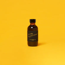 Load image into Gallery viewer, Gold Fashioned Syrup