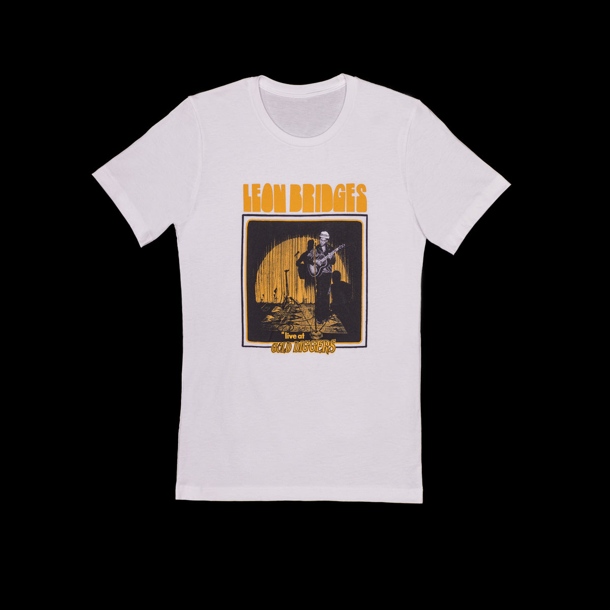 Gold Digger' Men's T-Shirt