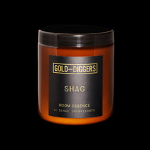 Load image into Gallery viewer, Shag Candle