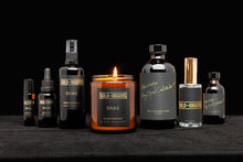 Load image into Gallery viewer, Shag Beard Oil