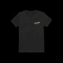Load image into Gallery viewer, Gold-Diggers T-Shirt
