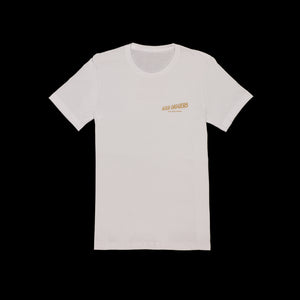 Gold-Diggers T-Shirt