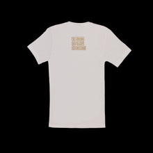 Load image into Gallery viewer, Gold-Diggers T-Shirt

